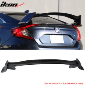 Ichiban Parts