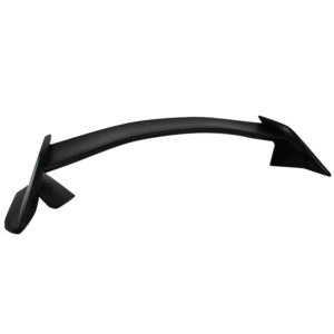 Ichiban Parts
