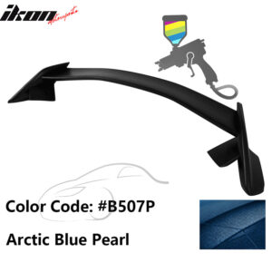 Ichiban Parts
