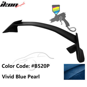 Ichiban Parts