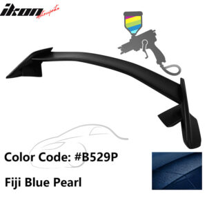 Ichiban Parts