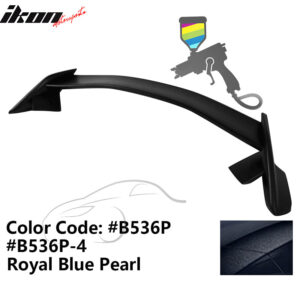 Ichiban Parts