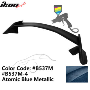 Ichiban Parts