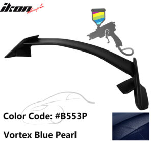Ichiban Parts