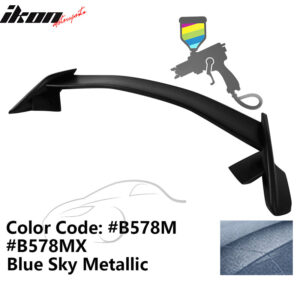 Ichiban Parts