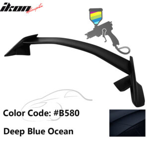 Ichiban Parts