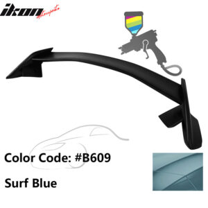 Ichiban Parts
