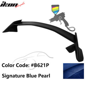 Ichiban Parts
