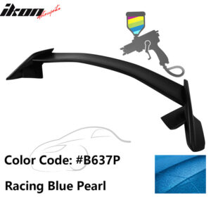 Ichiban Parts