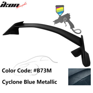 Ichiban Parts