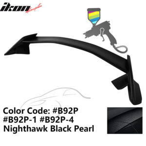 Ichiban Parts