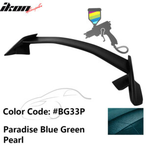 Ichiban Parts
