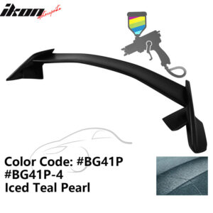 Ichiban Parts