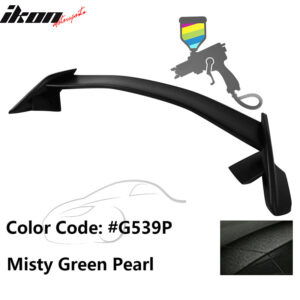 Ichiban Parts