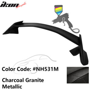 Ichiban Parts