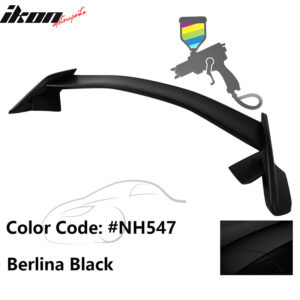 Ichiban Parts