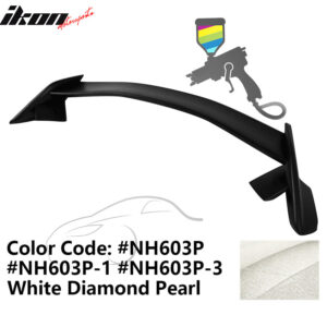 Ichiban Parts