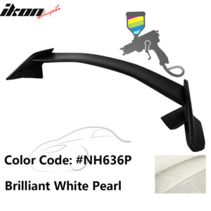 Ichiban Parts
