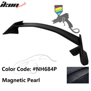 Ichiban Parts