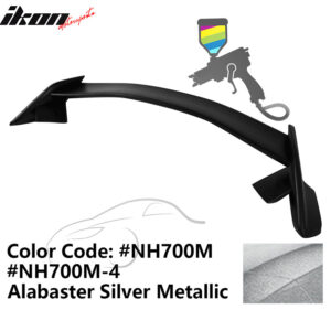 Ichiban Parts