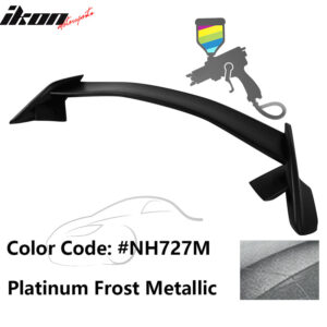 Ichiban Parts