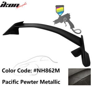 Ichiban Parts
