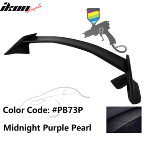 Ichiban Parts