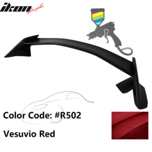 Ichiban Parts