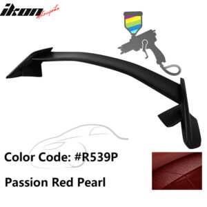 Ichiban Parts