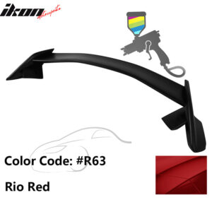 Ichiban Parts