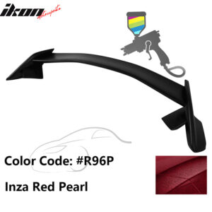 Ichiban Parts