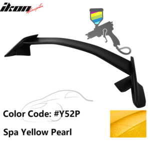 Ichiban Parts