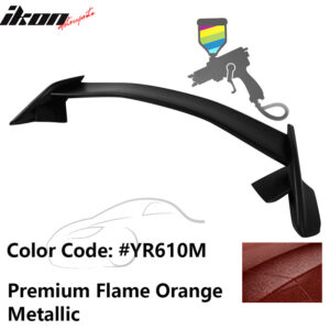 Ichiban Parts
