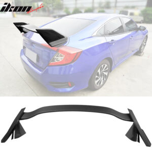 Ichiban Parts