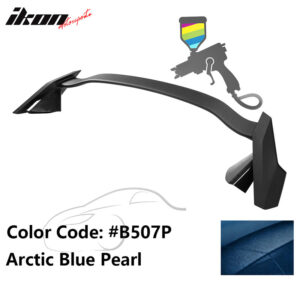 Ichiban Parts