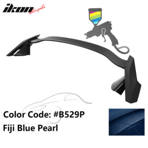 Ichiban Parts