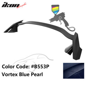 Ichiban Parts