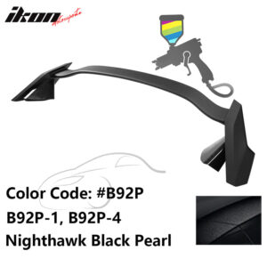Ichiban Parts