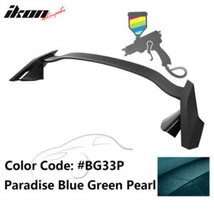 Ichiban Parts