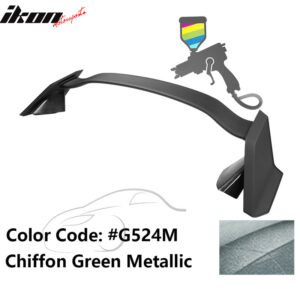 Ichiban Parts