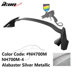 Ichiban Parts
