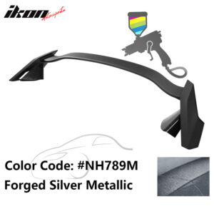 Ichiban Parts