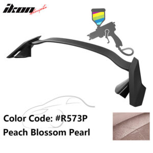Ichiban Parts