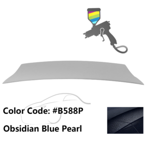 Ichiban Parts