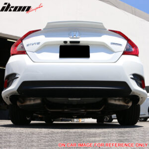 Ichiban Parts