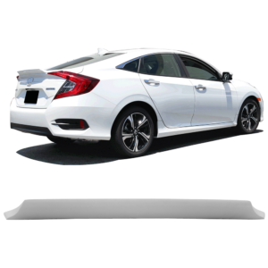 Ichiban Parts