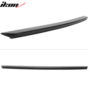 Ichiban Parts