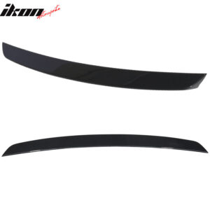 Ichiban Parts
