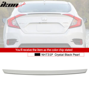 Ichiban Parts