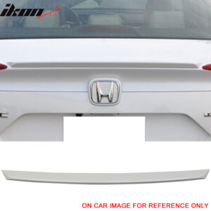 Ichiban Parts